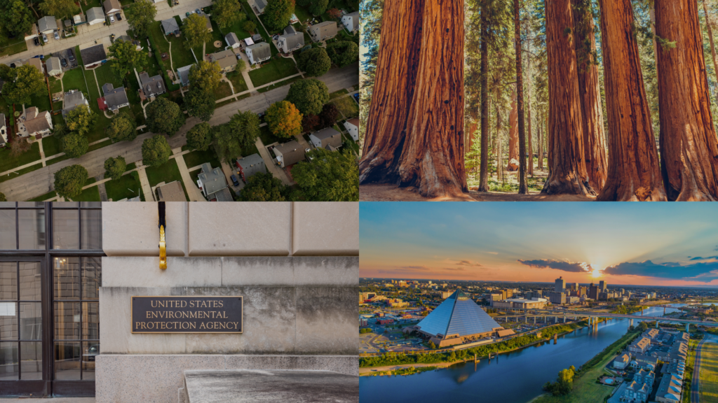 May’s most popular stories
