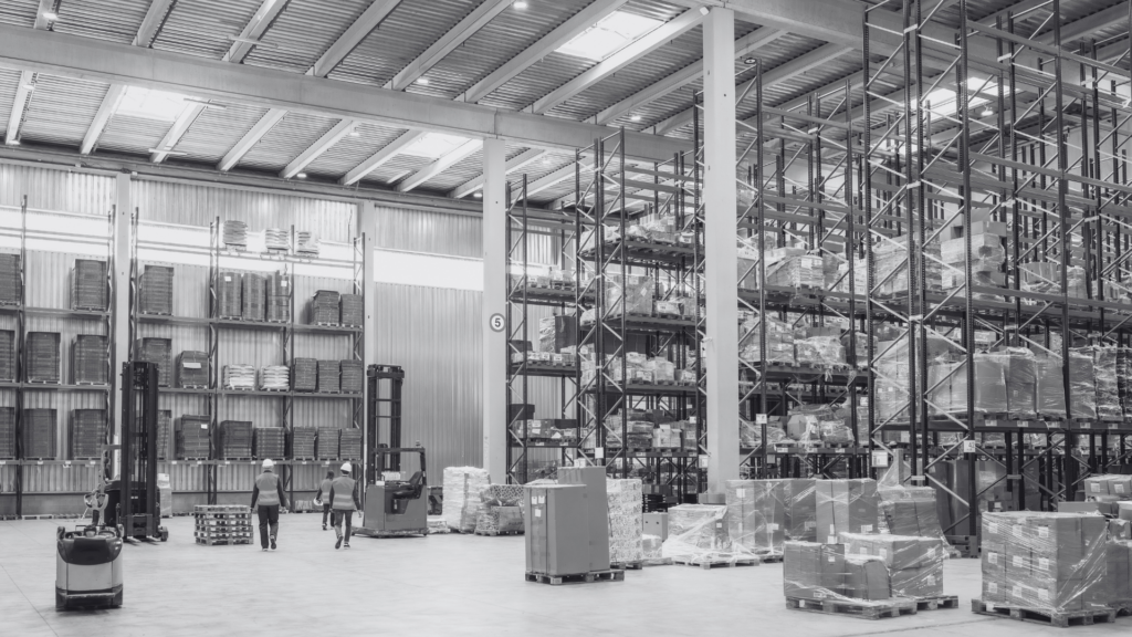 HVAC distributor sales ticked up 4.5% in April