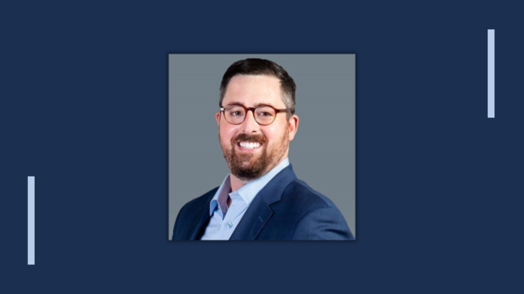 Q&A: The roofing M&A landscape