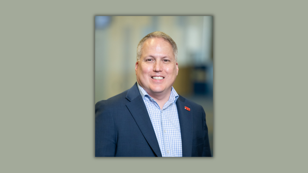 PHCC’s next CEO on his game plan