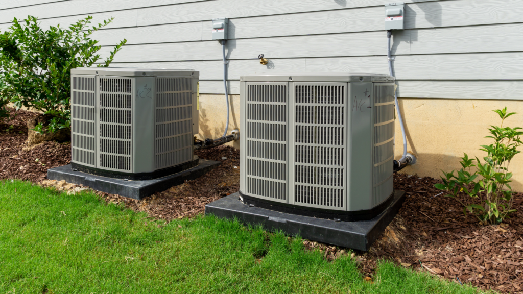 HVAC shipments rise in April, extending recovery streak to three months
