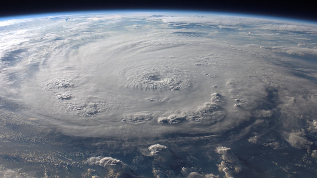 Colorado State University reduces 2026 Atlantic hurricane outlook