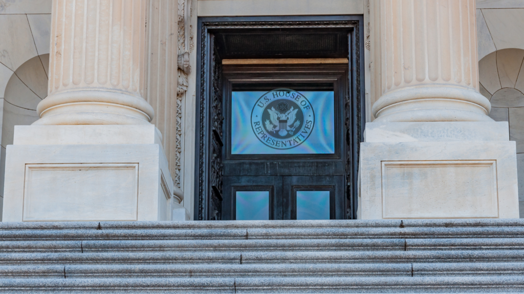 House committee moves to boost funding for low-income HVAC program