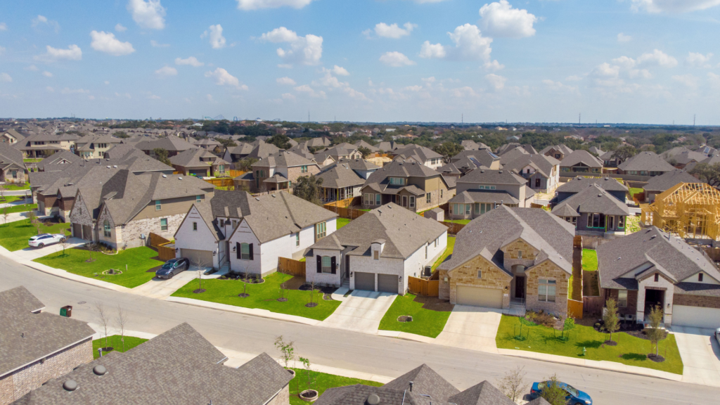 HVAC buying indicator slips in May, hits 12-month low