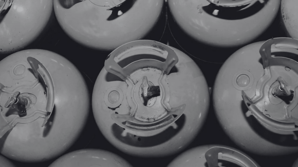 Industry groups challenge EPA rule over threat of refrigerant price hikes