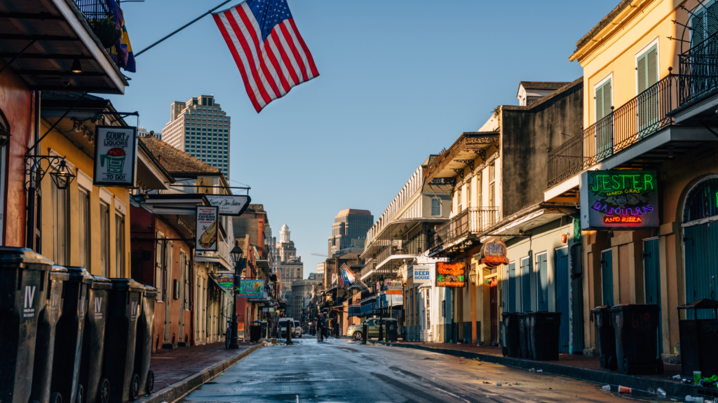 PHCC slams Louisiana licensing rollback as industrywide ‘warning’