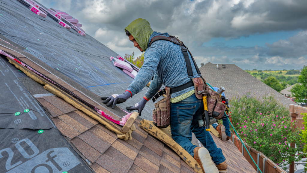 Owens Corning hit with unsolicited acquisition offers, WSJ says