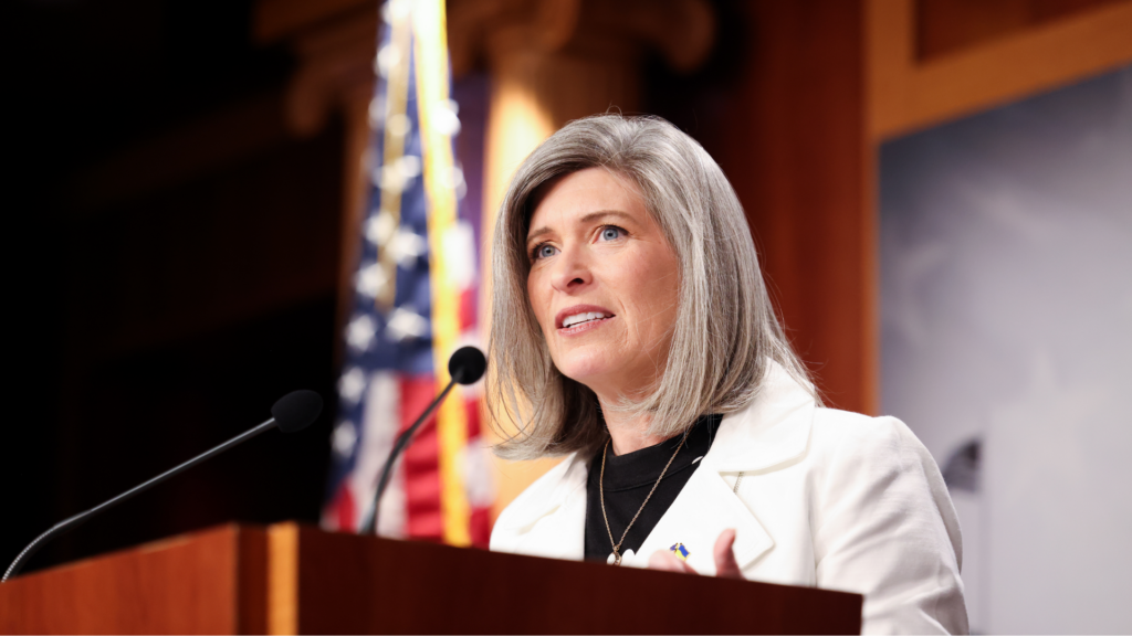 HVAC groups back compliance-date change for regional efficiency standards