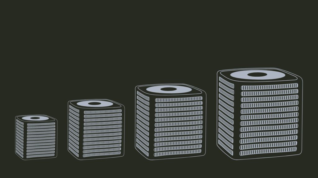 HVAC shipments rise for fourth straight month in May