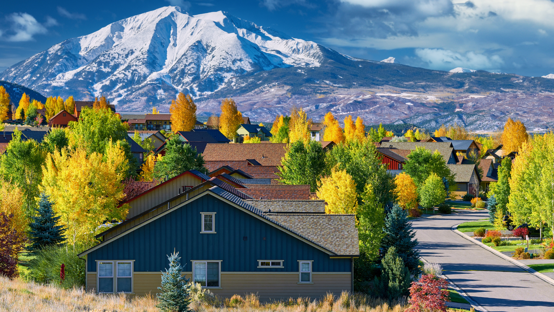 Colorado