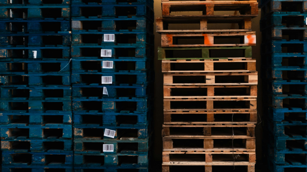 HVAC wholesale prices inched up in June, widening a five-year gap with the broader economy