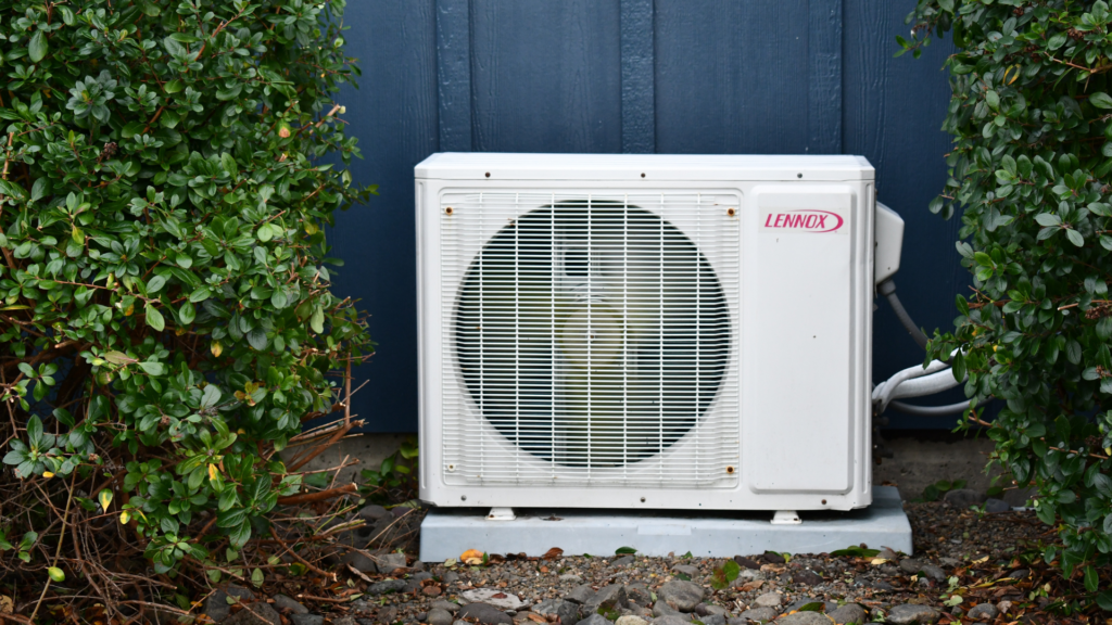 Lennox posts 12% drop in residential unit volume, cuts full-year outlook