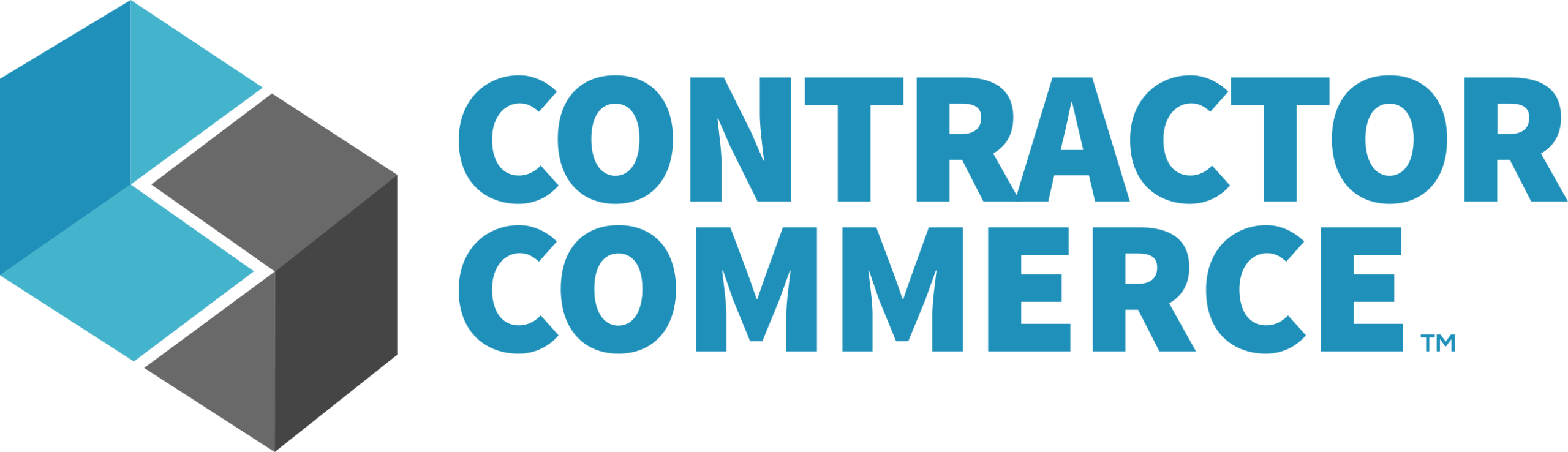 Contractor Commerce Plumbing Articles logo