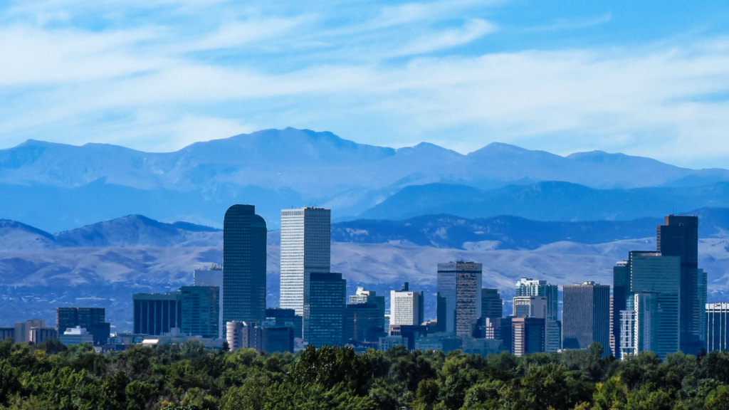 Home Depot’s SRS to acquire Colorado HVAC distributor