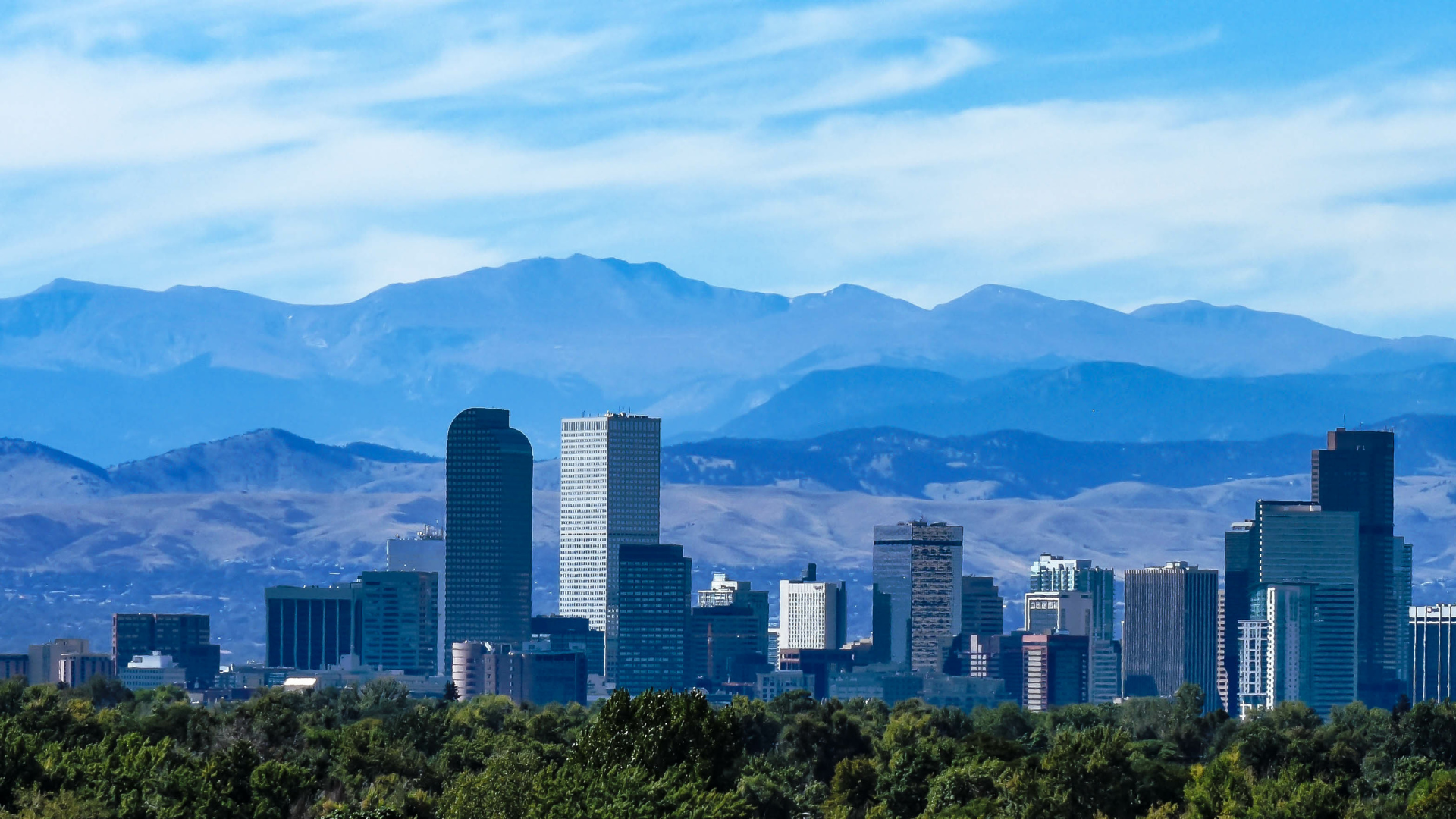 Denver