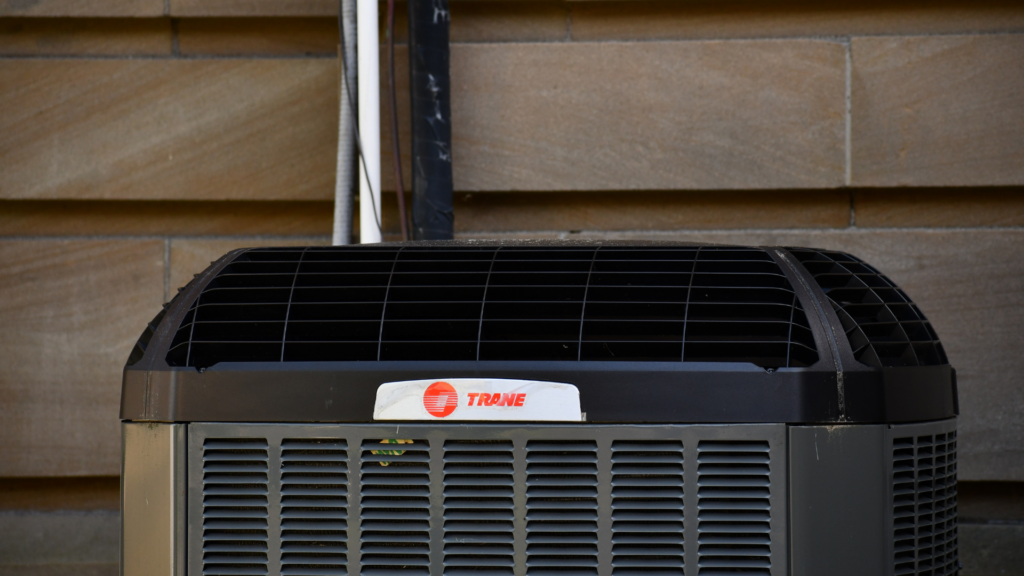 HVAC shipments jump in June, extending recovery streak
