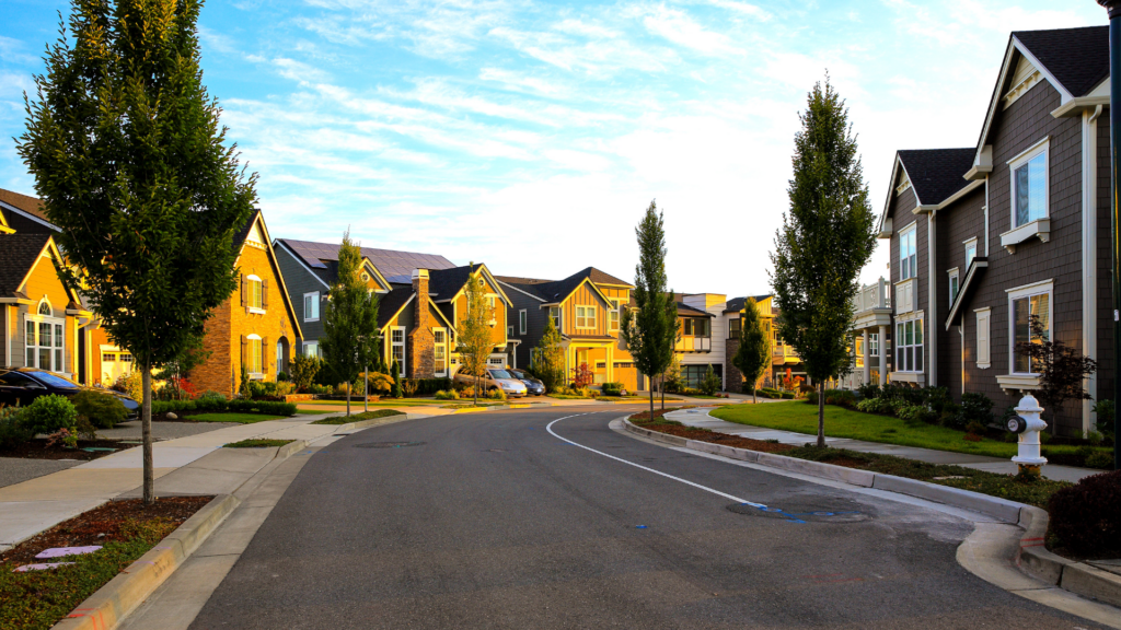 Homeowners remain ‘hesitant’ on big-ticket projects: Home Depot