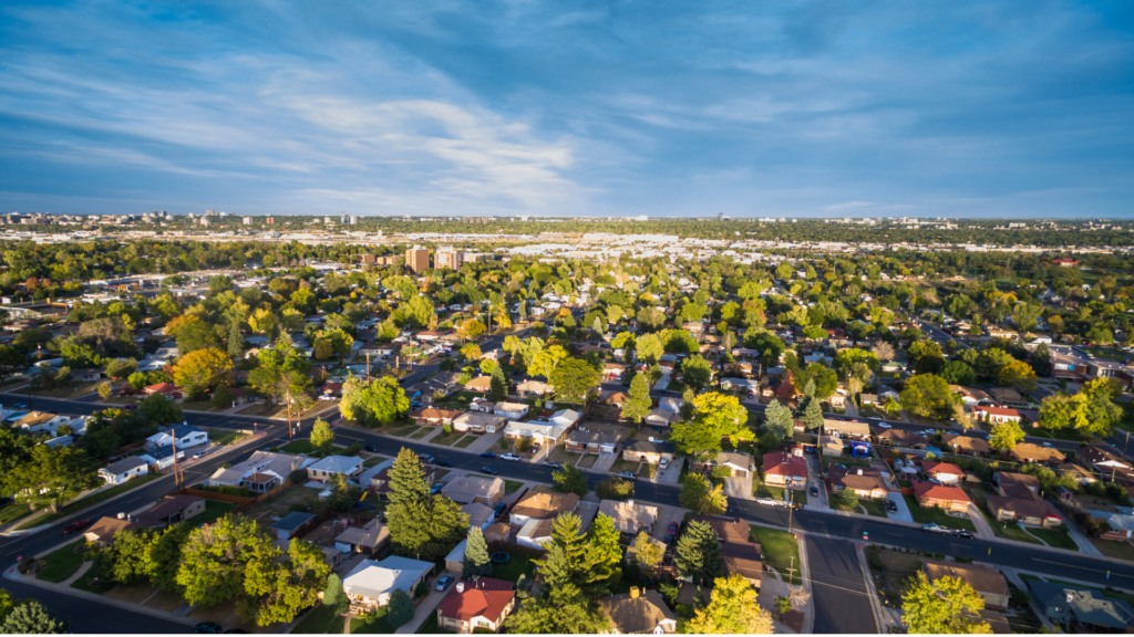 HVAC buying indicator ticks up in July — but remains muted