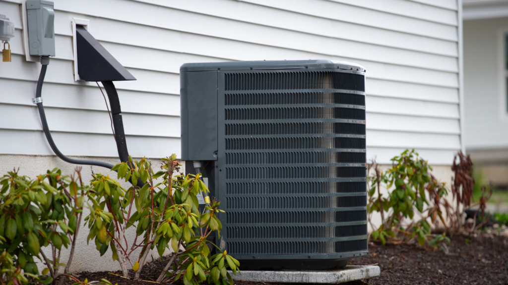GFCI rule for outdoor HVAC equipment to hit over 20 states