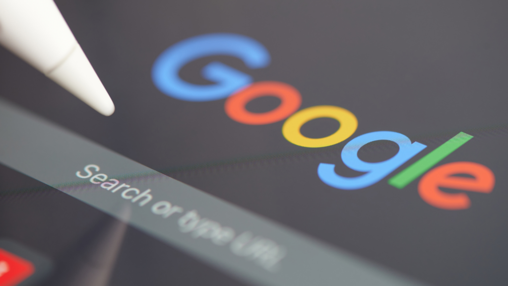 Advertisers could recoup a chunk of their Google ad spend, lawyers say