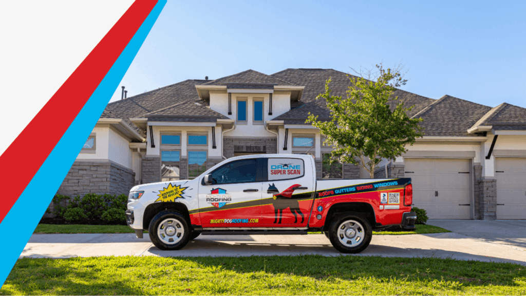 Inside Mighty Dog Roofing’s franchisee troubles