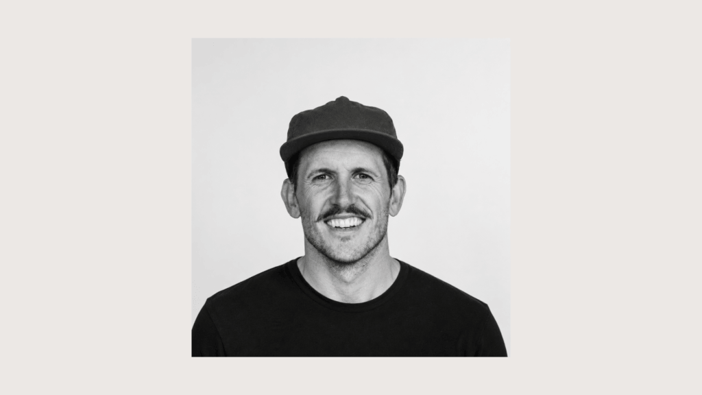 Meet Price Foulger, who wants to gamify his roofing business with a Sims-like CRM