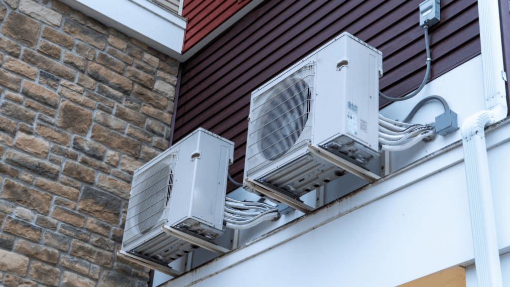 Trade groups appeal after code panel rejects GFCI extension for outdoor HVAC equipment