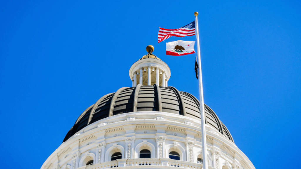 New California law will have utilities fund home electrification
