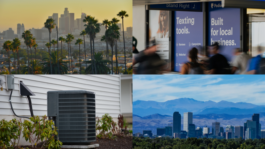 August’s most popular stories