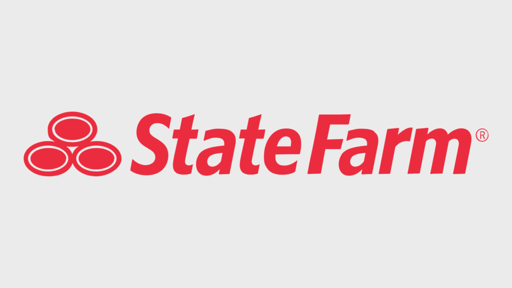Additional documents released in homeowners’ roofing-claim fight against State Farm