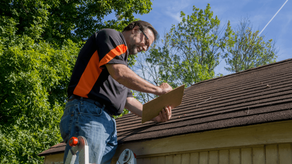 Q&A: What roofing contractors should know about insurer fraud