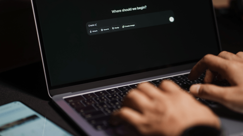How roofing contractors are putting AI to work
