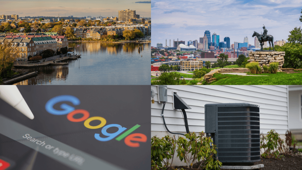 September’s most popular stories