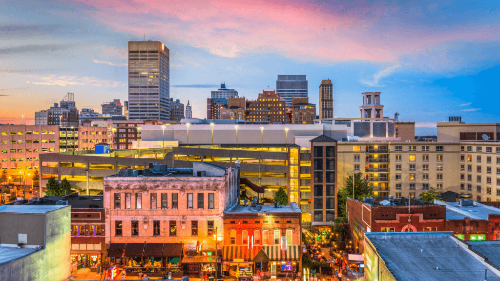 USA Hometown Experts nears majority sale to GHK Capital Partners