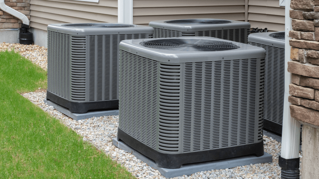 HVAC manufacturers ask judge to toss price-fixing lawsuit