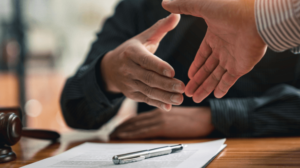 Home services M&A volume slows this year: Report